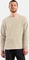 Odlo Cubic Multisport Mid Layer Crew Funktionsshirt langarm agate gray (Herren) Vorschaubild