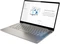 Lenovo Yoga S740-14IIL, Mica, Core i7-1065G7, 16GB RAM, 512GB SSD, GeForce MX250, DE Vorschaubild