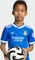 adidas Real Madrid 2025/2026 Ausweichausrüstung (Junior) Vorschaubild