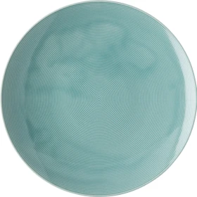 Thomas Loft Colour Ice Blue Speiseteller 28cm