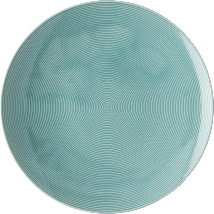 Thomas Loft Colour Ice Blue Speiseteller 28cm