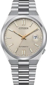 Citizen Tsuyosa NJ0151-88W