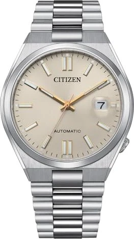 Citizen NJ0151