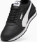 Puma ST Runner v4 Leather puma black/puma white Vorschaubild