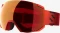 Salomon Radium cherry tomato/mid red Vorschaubild