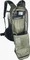 Evoc Ride 12 dark olive/black Vorschaubild