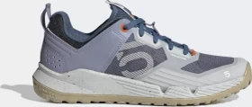 Five Ten Trailcross XT silver violet/cloud white/wonder steel (Herren)