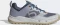 Five Ten Trailcross XT silver violet/cloud white/wonder steel (Herren) Vorschaubild