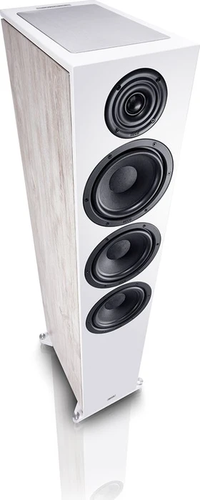 Heco Aurora 900 AM Ivory White, Stück
