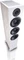 Heco Aurora 900 AM Ivory White, Stück Vorschaubild