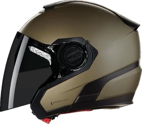 Nolan N40-5 Classico Nobile 315