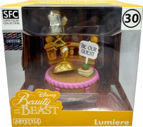 ABYstyle Disney/Pixar - Lumière