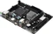 ASRock 960GM-VGS3 FX (AMD AM3+) Vorschaubild