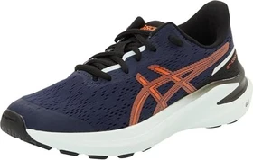 Asics GT-1000 13 GS midnight/nova orange (Junior)