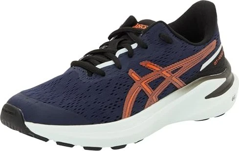 Asics GT-1000 13 GS (Junior)