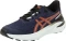 Asics GT-1000 13 GS (Junior) Vorschaubild