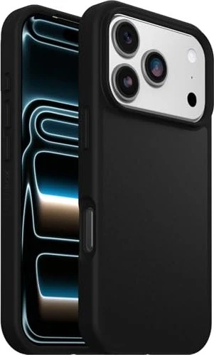 Otterbox React für Apple iPhone 17 Pro