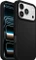Otterbox React für Apple iPhone 17 Pro Vorschaubild