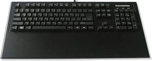 SteelSeries 7G, PS/2 & USB