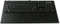 SteelSeries 7G, PS/2 & USB Vorschaubild