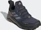 adidas Terrex Trailmaker GTX wonder steel/grey three/core black (Damen) Vorschaubild