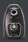 Siemens Z7.0 VSZ7A400 Vorschaubild