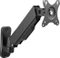 Equip 650136 Vorschaubild
