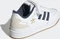 adidas Forum Low cloud white/crew navy/gum Vorschaubild