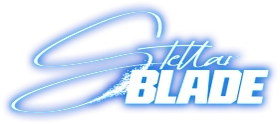 Stellar Blade (PS4)