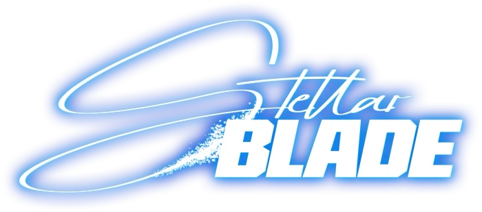Stellar Blade - Complete Edition (Switch 2)