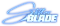 Stellar Blade - Complete Edition (Switch 2) Vorschaubild