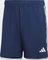 adidas Tiro 23 Competition Match Trainingshose kurz (Herren) Vorschaubild