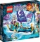 LEGO Elves - Naidas Abenteuerschiff Vorschaubild