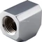 Phanteks Glacier T-Verteiler G1/4" chrome Vorschaubild