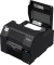 Epson ColorWorks CW-D6500Pe, Tinte, mehrfarbig Vorschaubild