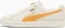 Puma Clyde OG frosted ivory/clementine Vorschaubild