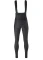 Gonso Lumio Thermo Cargo Bib Fahrradhose lang schwarz (Herren) Vorschaubild