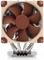 Noctua NH-D9 DX-3647 4U Vorschaubild