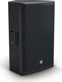 LD Systems Stinger 12 G3, Stück