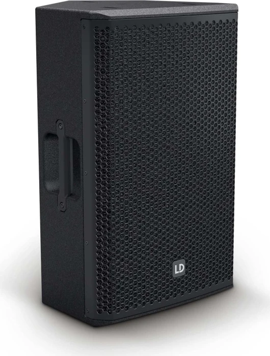 LD Systems Stinger 12 G3, Stück
