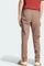 adidas Adicolor Classics Beckenbauer Trainingshose lang trace brown/wonder white (Herren) Vorschaubild