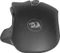 Redragon M610 Gainer, schwarz, USB Vorschaubild