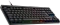 Logitech G515 TKL, schwarz, GL TACTILE, USB, UK Vorschaubild