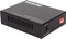 Intellinet 1000Base-T auf 1000Base-SX MM, 550m Vorschaubild