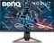 BenQ Mobiuz EX2710S, 27" Vorschaubild