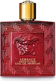 Versace Eros Flame Eau de Parfum, 100ml