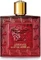 Versace Eros Flame Eau de Parfum Vorschaubild