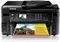 Epson WorkForce WF-3520DWF, Tinte, mehrfarbig Vorschaubild