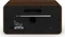 Philips TAVS700/10 Vorschaubild