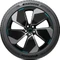 Hankook iON evo IK01 245/35 R18 96Y SoundAbsorber EV Vorschaubild
